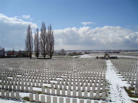 2Xplore Flanders Fields (Ieper (Ypres)) - 2021 What to Know Before You ...