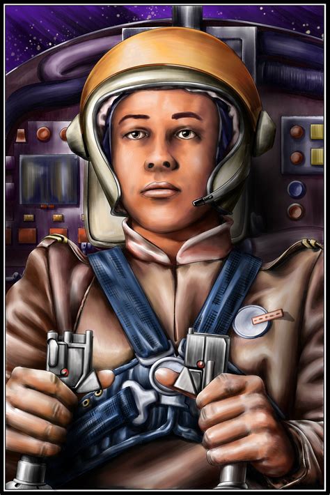 Bing Artwork Co-Pilot 的图像结果