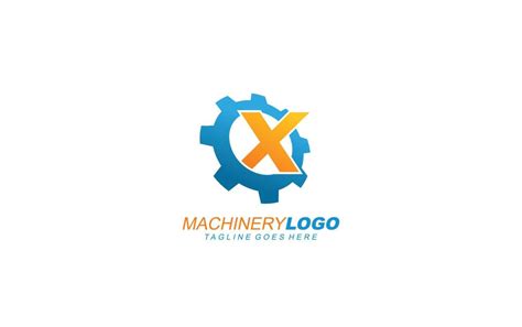 Machine Logo 的图像结果