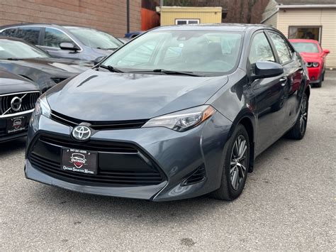 Scarborough Used Car Dealer | New and Used Car For Sale | Ontario Selective Motors