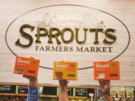 Sprouts Farmers Market Las Cruces at Jean Begaye blog
