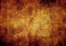 Backgrounds Brown by 75 Brown Backgrounds Wallpapers Images Pictures Backgrounds Brown
