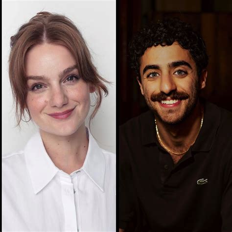 Snl Cast SNL' Fans Debate Who's The Best Cast Member Of All