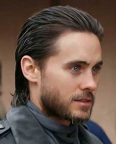 Slicked Back Hairstyles For by 15 Best Slicked Back Hairstyles For The Best Mens Slicked Back Hairstyles For