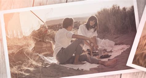 Image result for Resolve Create Slideshow