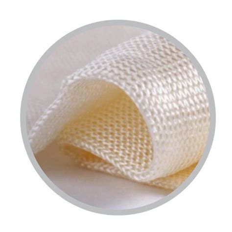 Surgical Haemostatic Wound Pad - Cardiovascular Haemostatic Patches ...