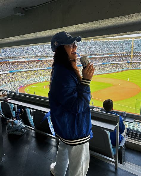 Dani Jackel (@danijackel) • Instagram photos and videos