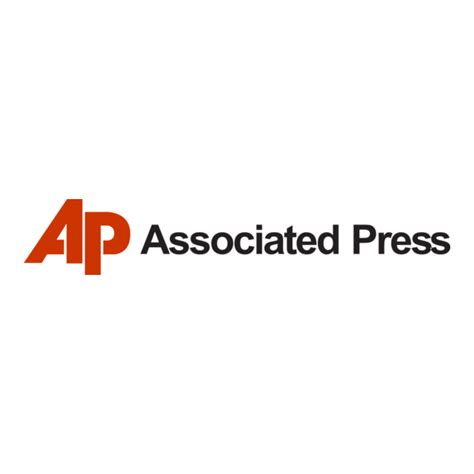 Image result for AP CSA Poster