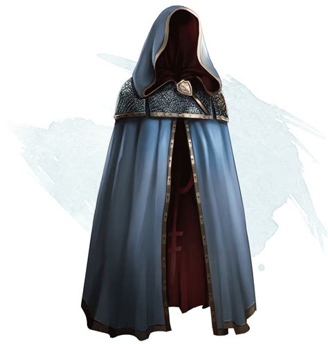 [Top 30] D&D Best Uncommon Magic Items Every Campaign Should Have ...