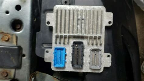 Image result for Delphi Activator