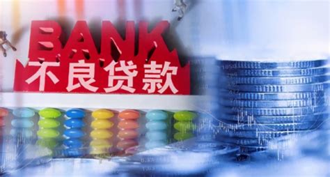 保定银行2022年净利润下滑22.92% 不良率升至2.79%_澎湃号·媒体_澎湃新闻-The Paper
