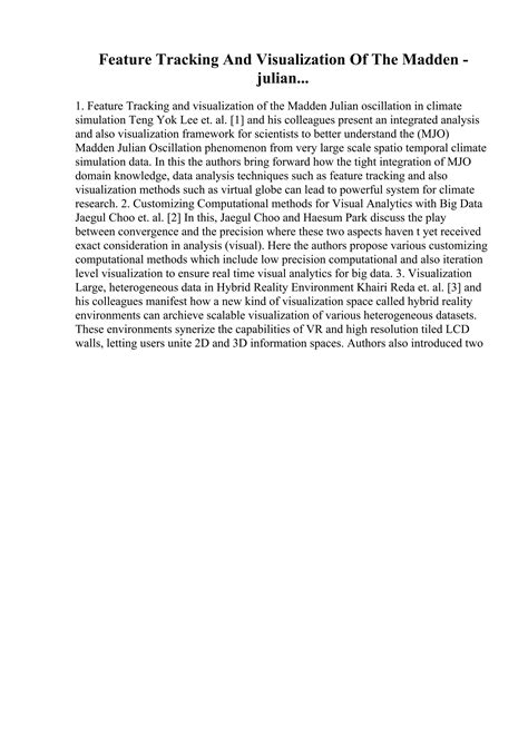 Image result for Intro Essay Examples