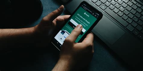 Image result for Shopify Authentication Code