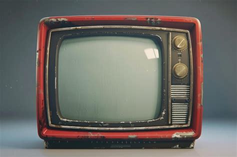 Old-Fashioned Technology 的图像结果