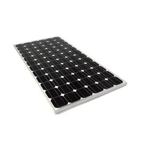 Solar Panels - Waaree Solar Panels Service Provider from New Delhi