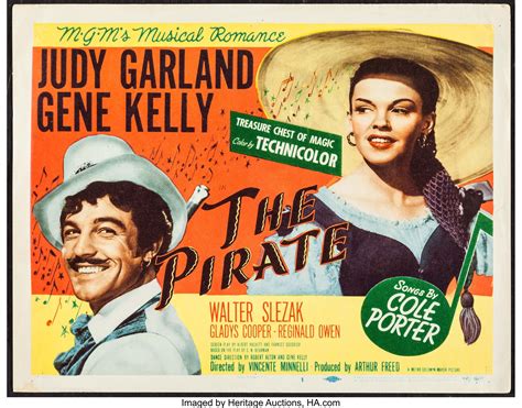 Pin on Judy Garland