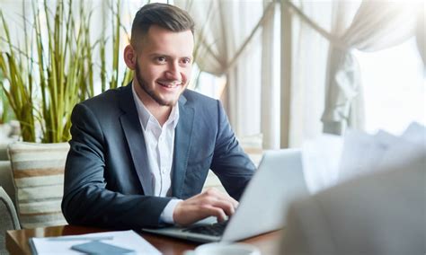 PowerShell Full-Course 的图像结果