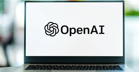 Openai TV Ads 的图像结果