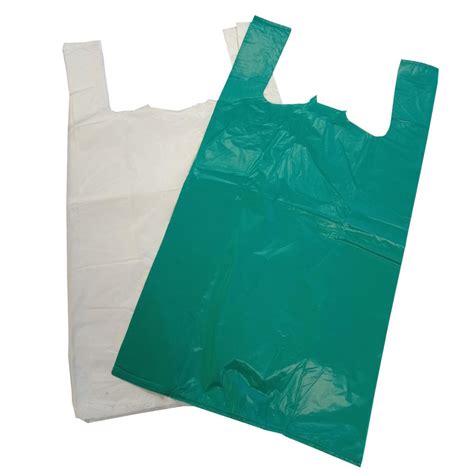 How To Store Plastic Carrier Bags at Lester Mitchell blog