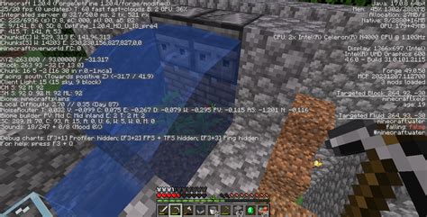 Rezultat imagine pentru Minecraft Java 1 21 Kelp XP Farm