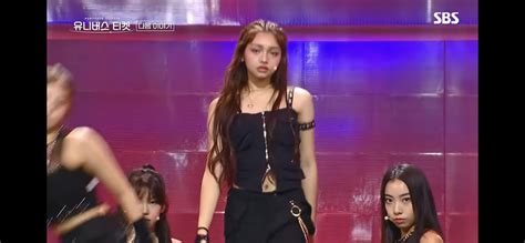 Looks like Revenge Battle filming was August 18th… : r/UniverseTicket