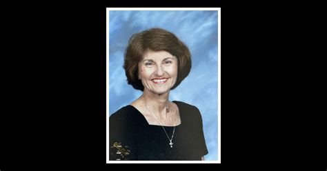 Obituary | Judy Davis Connell of Thomasville, Georgia | Whiddon-Shiver ...