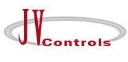 JV Controls