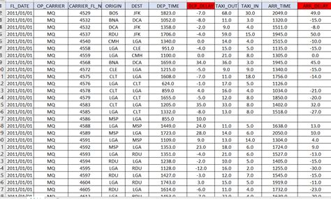 Solved: What exact DAX formula for filter positive numbers ...