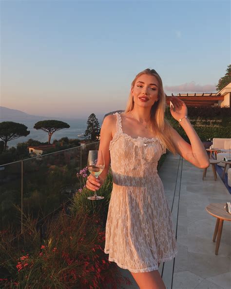 Elena Kulichenko Onlyfans