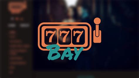 777bay no deposit bonus