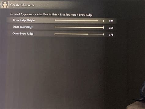 Michael Jacksons Mugshot Sliders : r/EldenBling