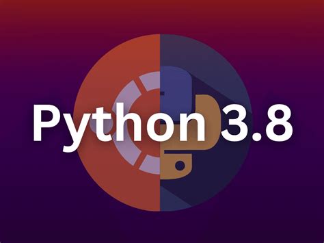 Image result for Python 3.6.8 Fedora