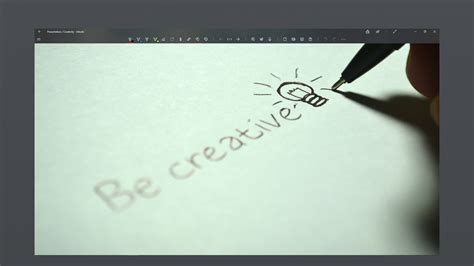 Inkodo Tutorial 的图像结果