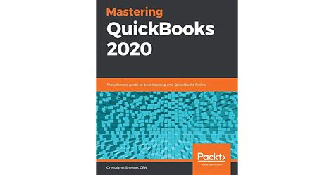 Image result for QuickBooks Tutorials 2020