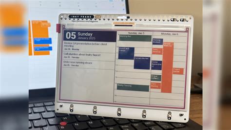 Image result for Raspberry Pico Display