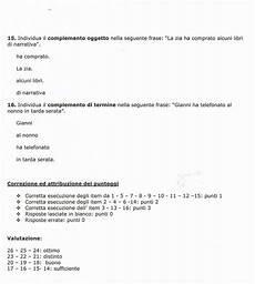 test ingresso superiori matematica verifiche d ingresso per la classe prima della scuola test ingresso superiori matematica verifiche d ingresso per la classe prima della scuola