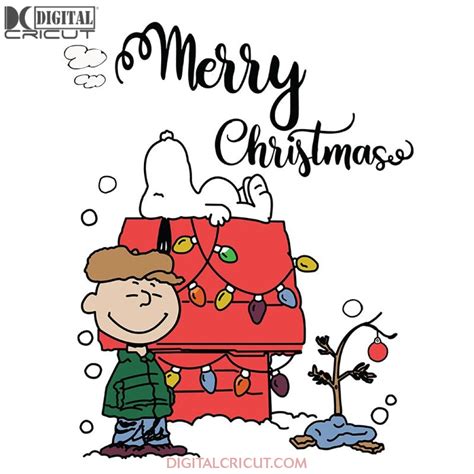 Free Peanuts Christmas Clip Art Free, Download Free Peanuts Christmas ...
