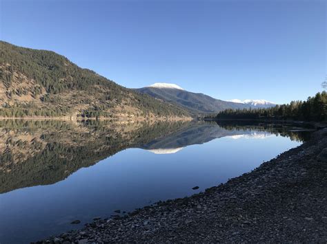 Weather In Trout Creek Montana In March at Melvin Elrod blog
