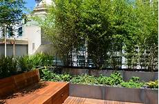 vasi per balcone roof terrace planter llc vasi per balcone roof terrace planter llc