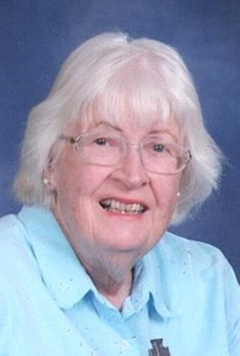 Patricia Gorton Obituary (1937 - 2025) - Waco, TX - Waco Tribune-Herald