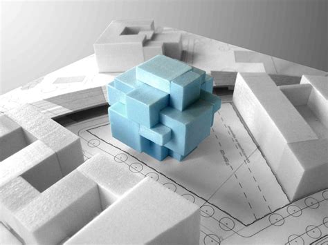 Concept Model Architecture 的图像结果