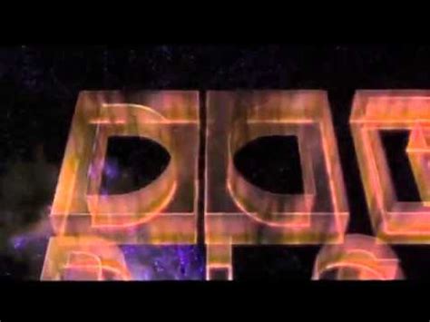 Image result for Ultimate Movie Intro Collection