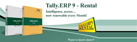 India Innovations Netsuite Consulting, Implementation and Development