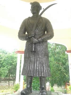 Bithoor Museum, Ktaribithoorkurd, UP