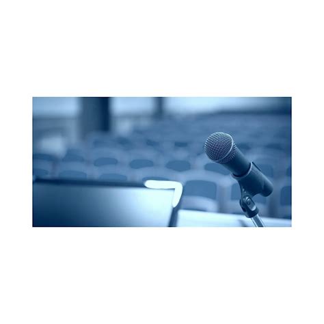 Navigating Heart Themes: The Key to Emotional Mastery, 9301 Sanderson ...