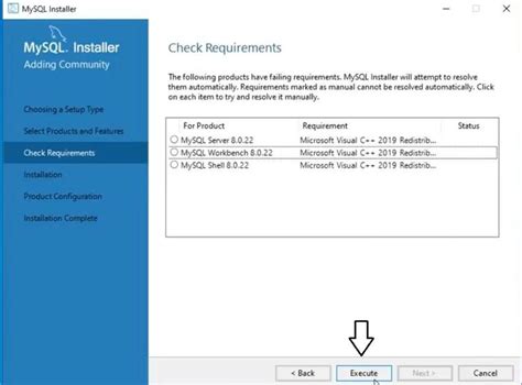 SQL Workbench Install 的图像结果