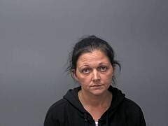 Inmate Roster | Baxter County Sheriff's Office | Sort Release Time ...