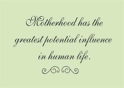 Christian Happy Mothers Day Quotes. QuotesGram