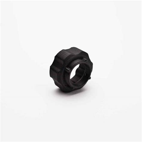 ACUS M1 Housing Tool – Element Tattoo Supply