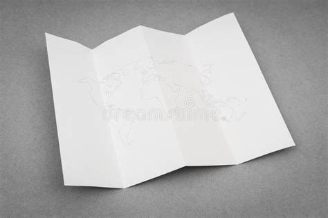 Paper Map 的图像结果